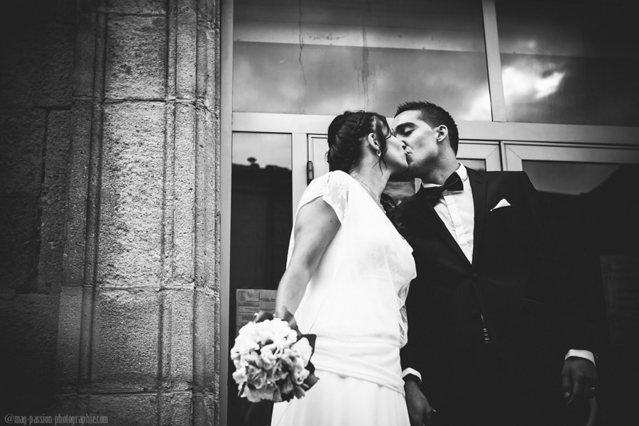 Mon instant Mag Passion Photographie-96